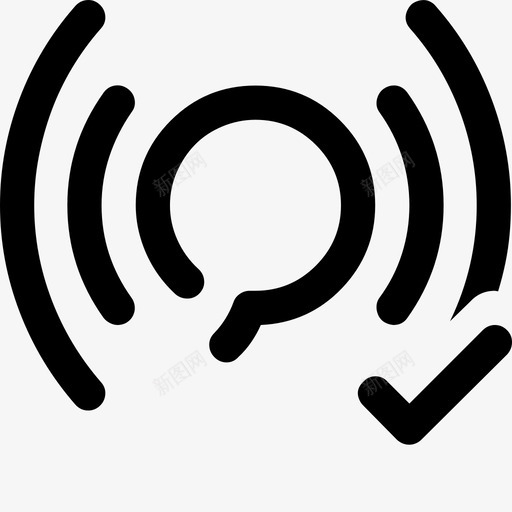 uniE780svg_新图网 https://ixintu.com uniE780
