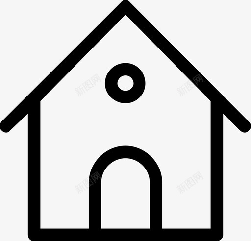 主页应用程序用户界面svg_新图网 https://ixintu.com 主页 应用程序 用户界面