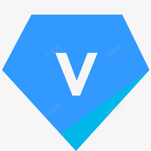 newcoin 新手svg_新图网 https://ixintu.com newcoin 新手