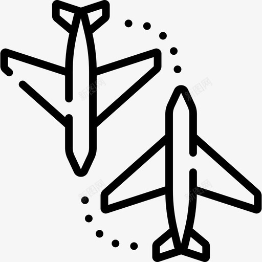 接送机场170直达svg_新图网 https://ixintu.com 接送 机场 直达