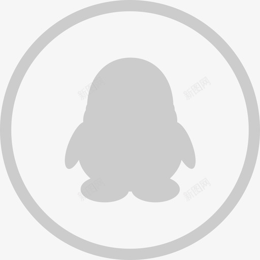 丽匠官网-02svg_新图网 https://ixintu.com 丽匠官网-02