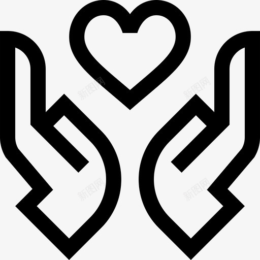 心脏伦理9直系svg_新图网 https://ixintu.com 心脏 伦理 直系