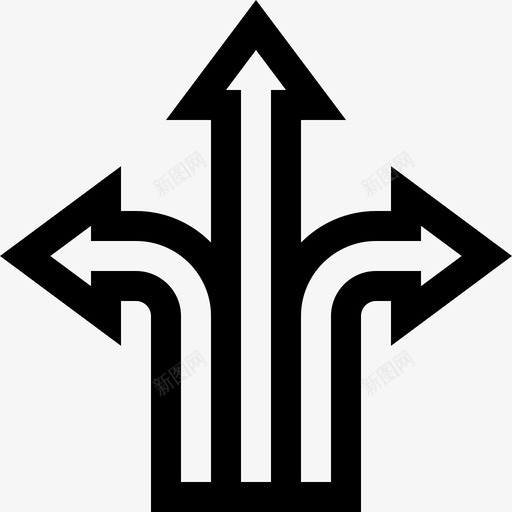 箭伦理9直系svg_新图网 https://ixintu.com 伦理 直系