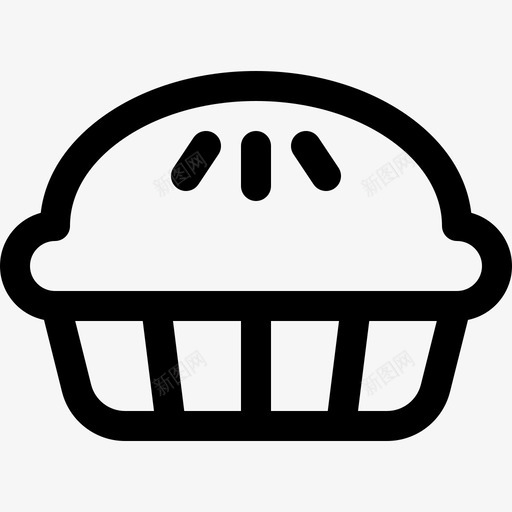 派野餐81直系svg_新图网 https://ixintu.com 野餐 直系