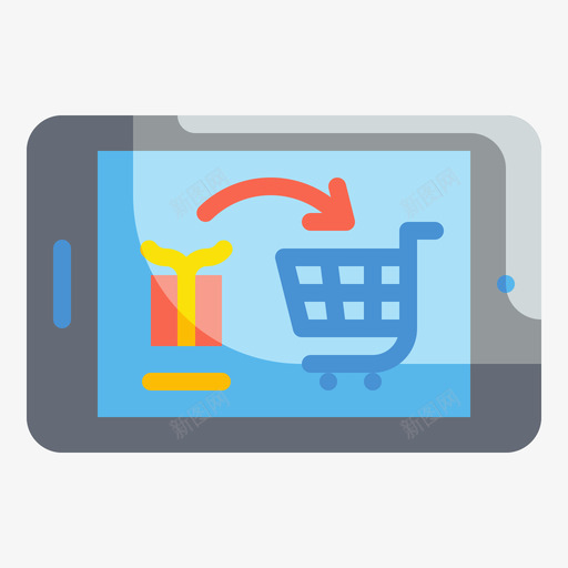 平板电脑网上购物96svg_新图网 https://ixintu.com 平板电脑 网上购物