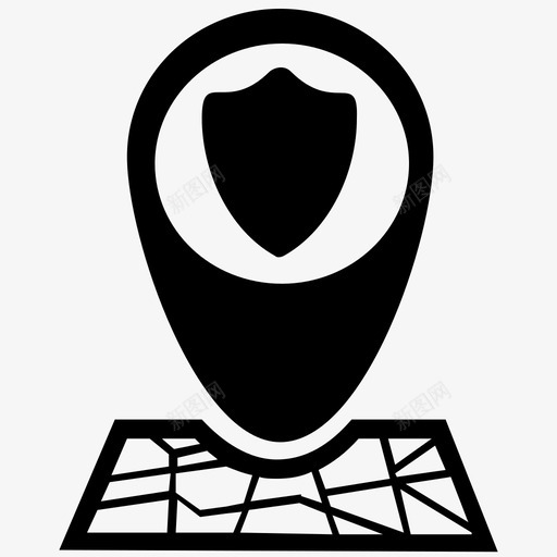 区域维护svg_新图网 https://ixintu.com 区域维护