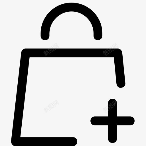 首页_加入购物车svg_新图网 https://ixintu.com 首页_加入购物车