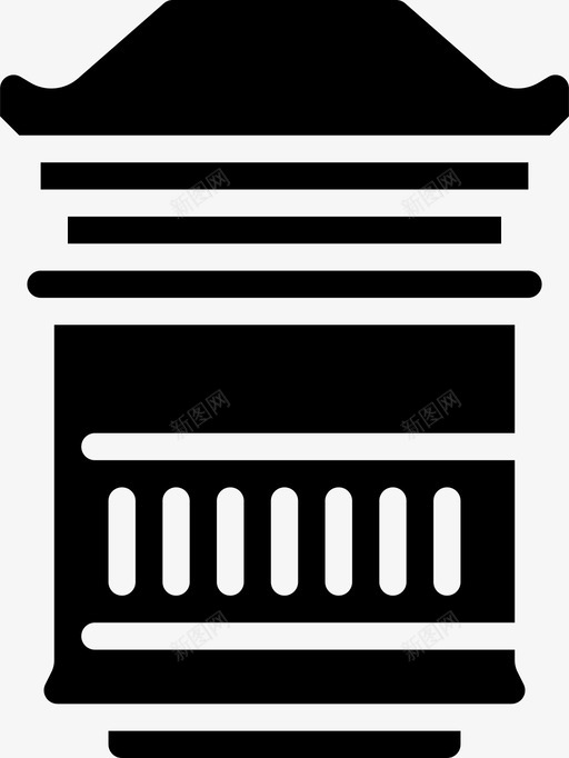相机摄影144填充svg_新图网 https://ixintu.com 相机 摄影 填充