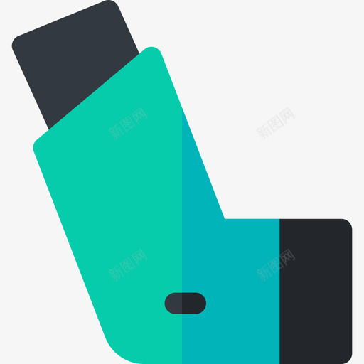 吸入器戒烟19平淡svg_新图网 https://ixintu.com 吸入器 戒烟 平淡
