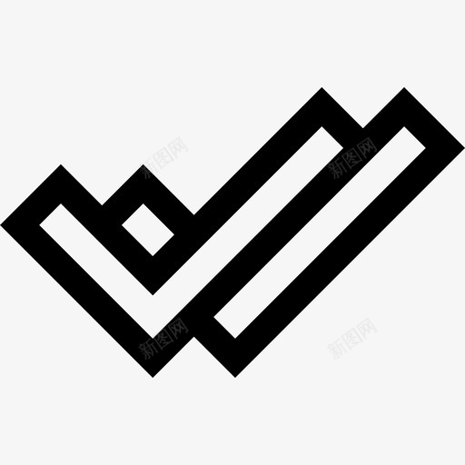 复核等级验证6线性svg_新图网 https://ixintu.com 复核 等级 验证 线性