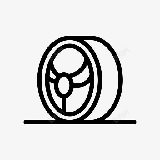 鱼片屠夫38直系svg_新图网 https://ixintu.com 鱼片 屠夫 直系