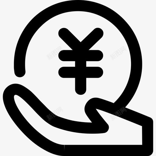 uniE77Dsvg_新图网 https://ixintu.com uniE77D
