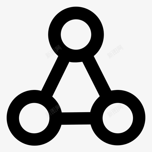 集群状态svg_新图网 https://ixintu.com 集群状态 Cluster status