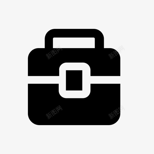 行政人事svg_新图网 https://ixintu.com 行政人事