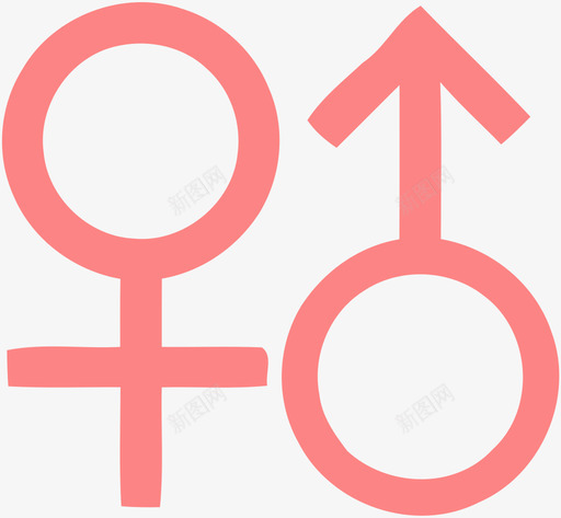 交友svg_新图网 https://ixintu.com 交友