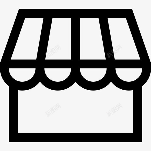 我的生意谷歌套房10线性svg_新图网 https://ixintu.com 我的 生意 谷歌 套房 线性