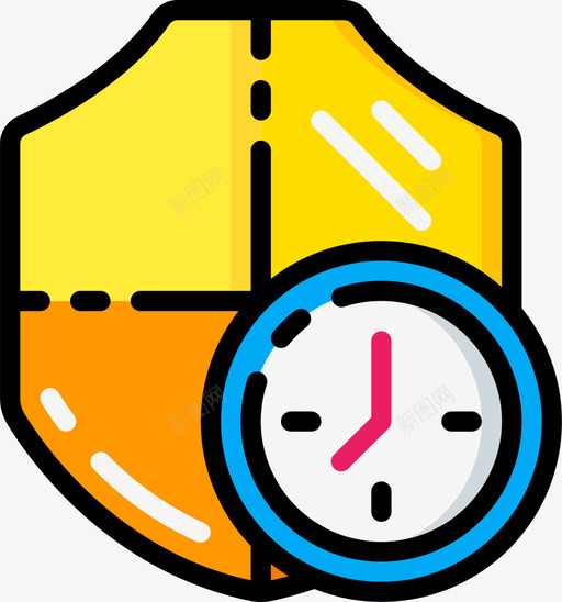 扫描要素75线性颜色svg_新图网 https://ixintu.com 扫描 要素 线性 颜色