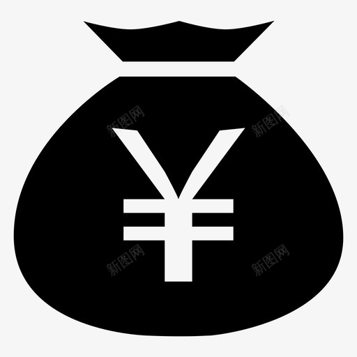 0、待定-打赏提现svg_新图网 https://ixintu.com 0、待定-打赏提现