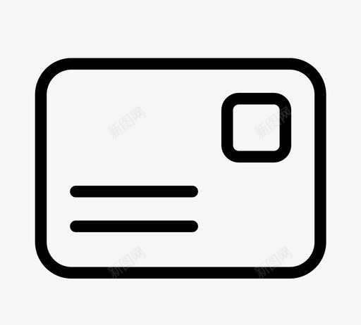 dd_tab_1_nsvg_新图网 https://ixintu.com dd_tab_1_n