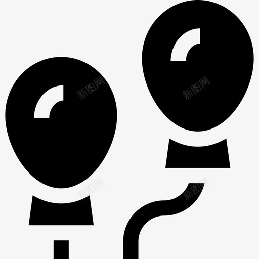 气球马戏团121装满了svg_新图网 https://ixintu.com 气球 马戏团 装满 满了