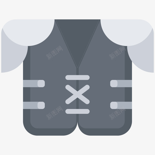 保护美式足球31平手svg_新图网 https://ixintu.com 保护 美式 足球 平手