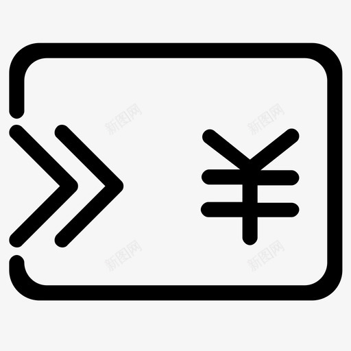 单量充值与使用统计(平台)svg_新图网 https://ixintu.com 单量充值与使用统计(平台)