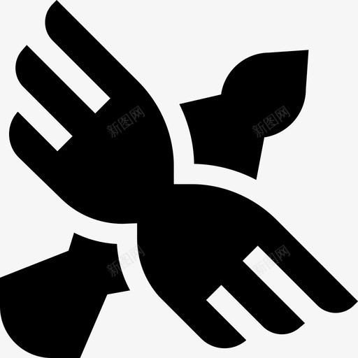 鸽子精神的37充满svg_新图网 https://ixintu.com 鸽子 精神 充满