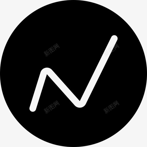 电量统计svg_新图网 https://ixintu.com 电量统计
