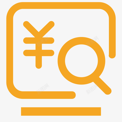 职工医保联网消费svg_新图网 https://ixintu.com 职工医保联网消费