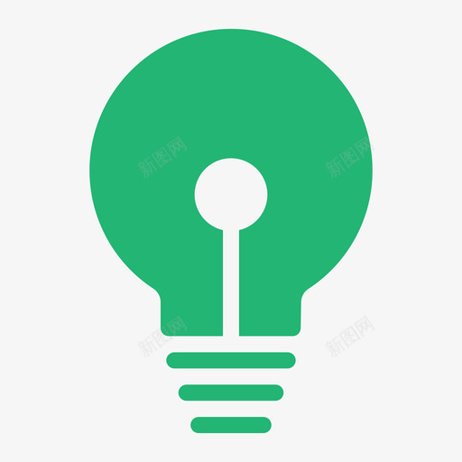 点灯svg_新图网 https://ixintu.com 点灯
