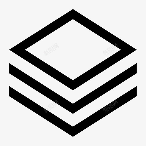 招标采购svg_新图网 https://ixintu.com 招标采购 所有招标项目 (1)