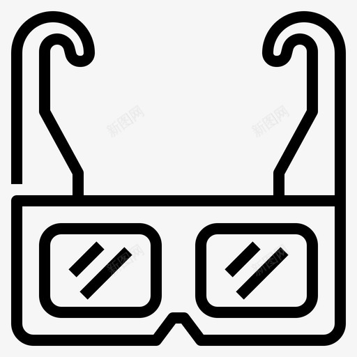 招待预算和费用1线性svg_新图网 https://ixintu.com 招待 预算 费用 线性
