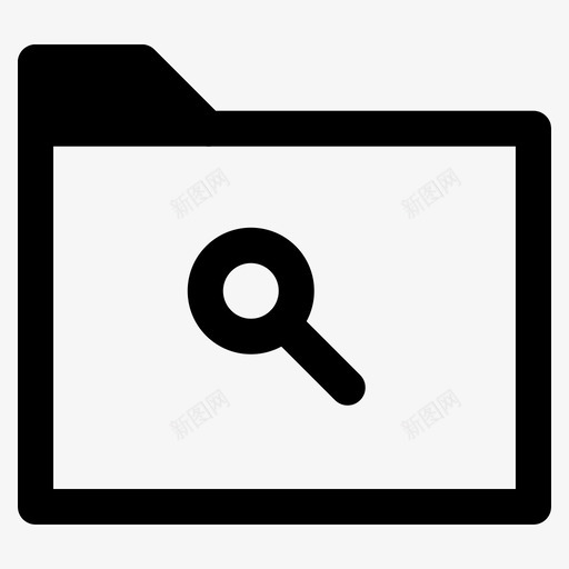 搜索文件夹存档gradaksvg_新图网 https://ixintu.com 搜索 文件夹 存档 gradak