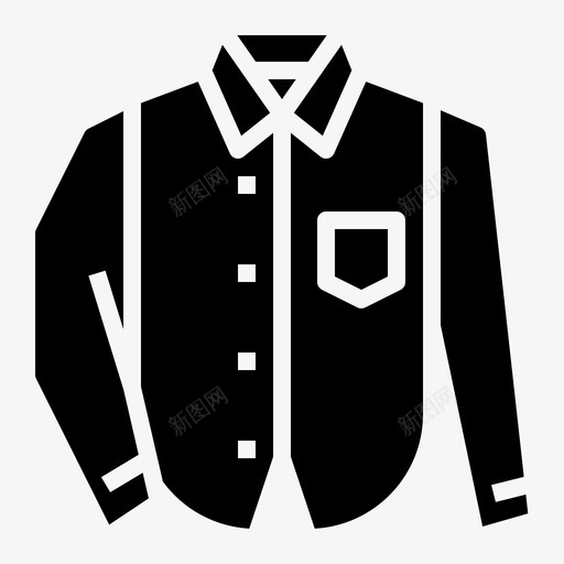 布料预算和费用填充svg_新图网 https://ixintu.com 布料 预算 费用 填充