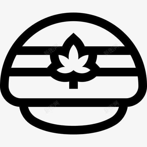 雷鬼雷鬼47线性svg_新图网 https://ixintu.com 雷鬼 线性