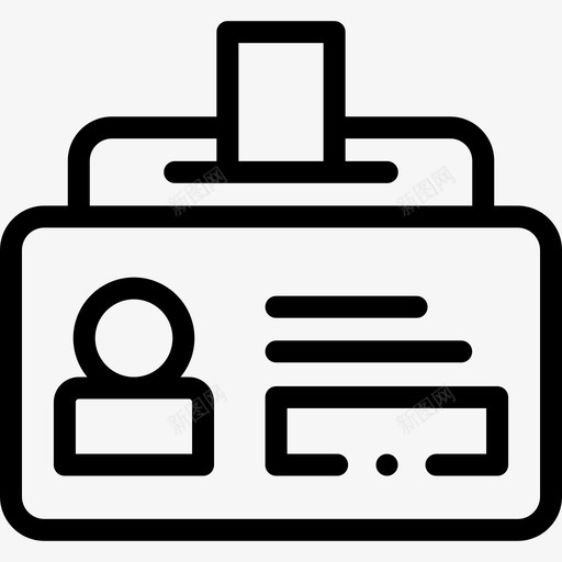 员工业务444直系svg_新图网 https://ixintu.com 员工 业务 直系