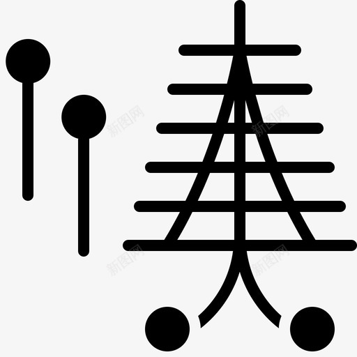 仪器越南1填充svg_新图网 https://ixintu.com 仪器 越南 填充