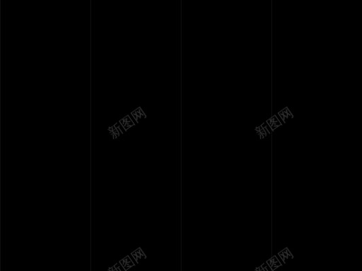 马赛克-纯色透明度-01svg_新图网 https://ixintu.com 马赛克-纯色透明度-01