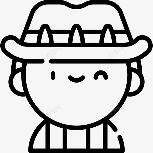 亨特澳大利亚第一天直系svg_新图网 https://ixintu.com 亨特 澳大利亚 第一天 直系