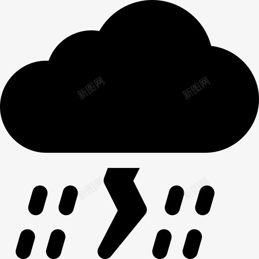风暴号31号水手已满svg_新图网 https://ixintu.com 风暴 31号 水手 已满