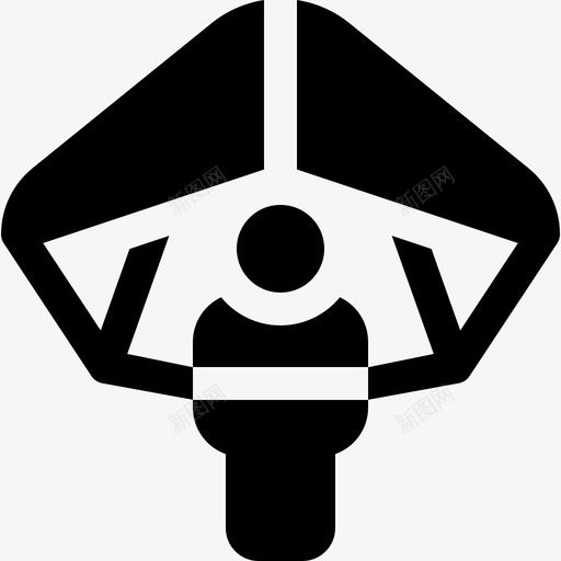 悬挂式滑翔机暑假53个已满svg_新图网 https://ixintu.com 悬挂式 滑翔机 暑假 53个 已满