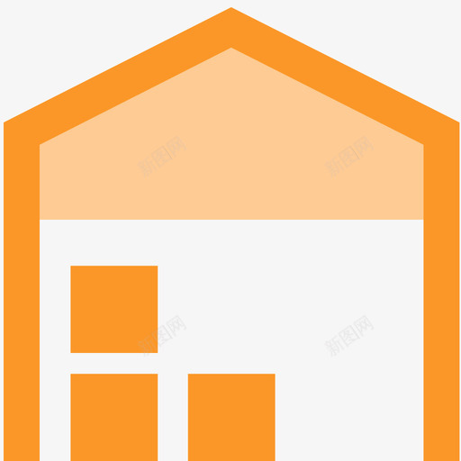 厂房出租-02svg_新图网 https://ixintu.com 厂房出租-02