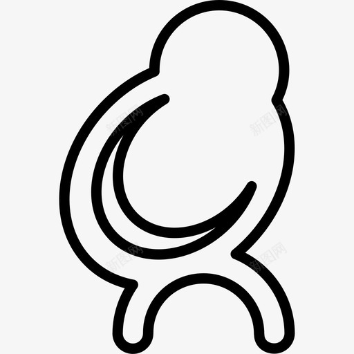 shouye2-01-01svg_新图网 https://ixintu.com shouye2-01-01
