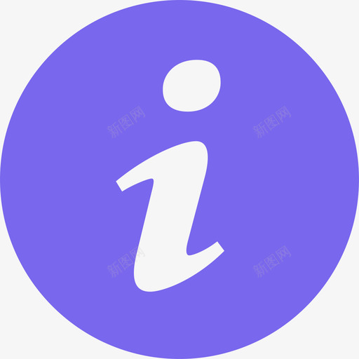 详情说明svg_新图网 https://ixintu.com 详情说明