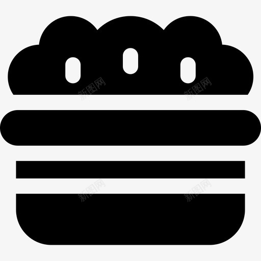 爱尔兰科尔坎农19号已满svg_新图网 https://ixintu.com 爱尔兰 科尔 坎农 19号 已满