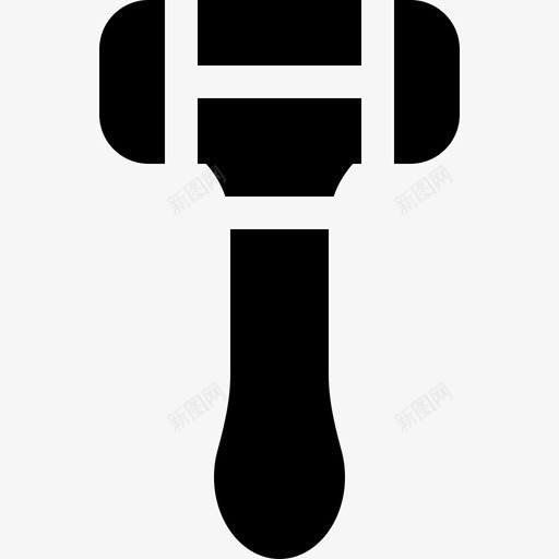 电动剃须刀纹身工作室23填充svg_新图网 https://ixintu.com 电动剃须刀 纹身 工作室 填充