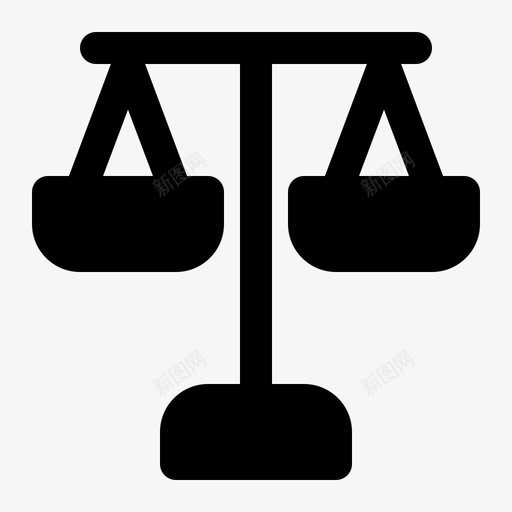 衡量尺度平衡公正svg_新图网 https://ixintu.com 衡量 尺度 平衡 公正 企业 财务 稳健