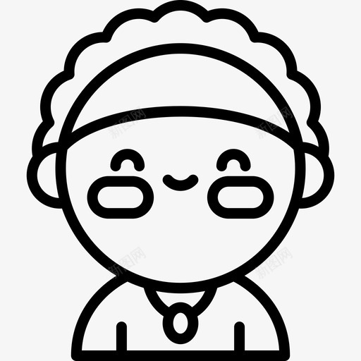 土著澳大利亚第一天直系svg_新图网 https://ixintu.com 土著 澳大利亚 第一天 直系