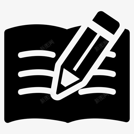 在线排课-logo-01svg_新图网 https://ixintu.com 在线排课-logo-01