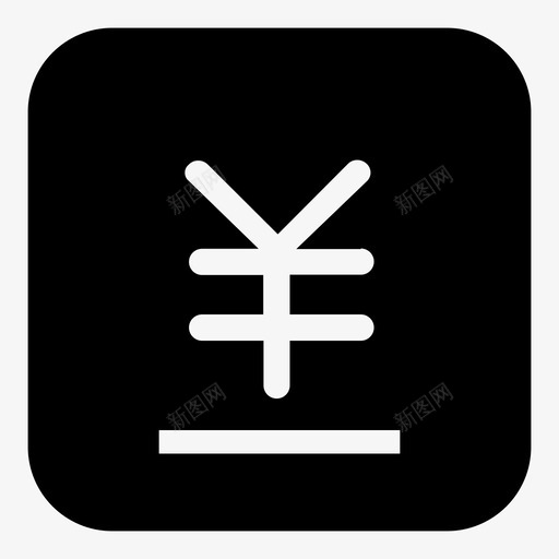 10-3DSP底价管理svg_新图网 https://ixintu.com 10-3DSP底价管理
